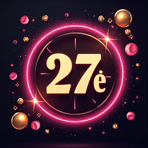 27e