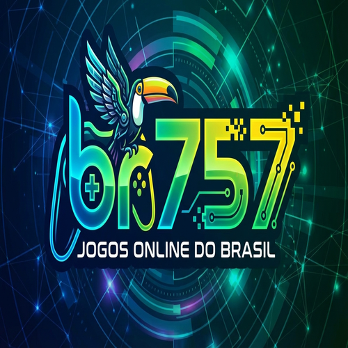 br757
